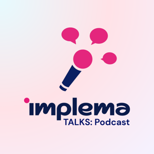 Implema Talks
