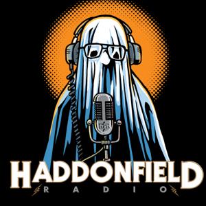 Haddonfield Radio