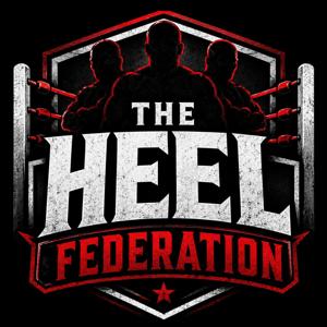 The Heel Federation