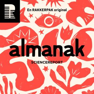 Almanak