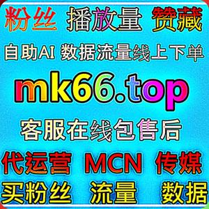 懂车帝文章点赞如何通过汽车知识分享与用户反馈持续提升内容专业性和实用价值