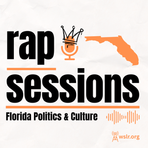 Rap Sessions