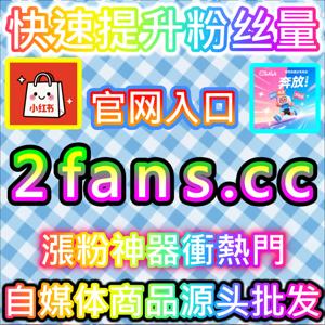规模化广告投放策略提升电商转化率注册网址 sphfen.top 解锁高效电商营销方案