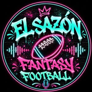 El Sazón - Fantasy Football en Español