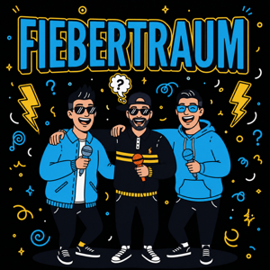 FIEBERTRAUM