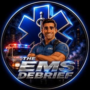 TheEMSDebrief
