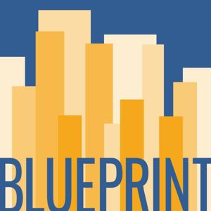 Blueprint