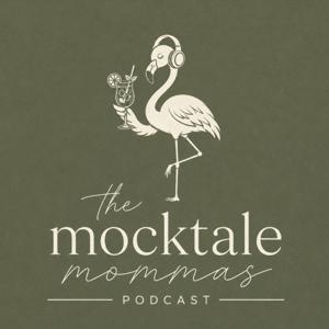 the mocktale mommas