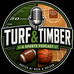 Turf and Timber