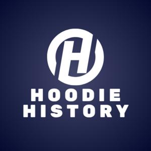 Hoodie History