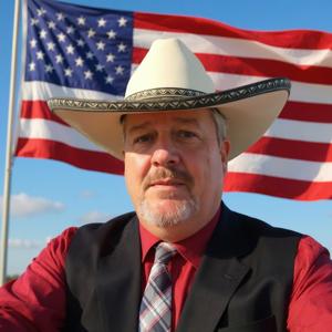 The Mark Ford Show