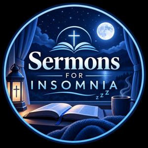 Sermons for Insomnia
