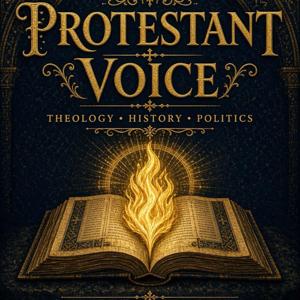 ProtestantVoice