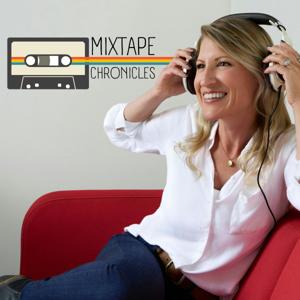 Mixtape Chronicles
