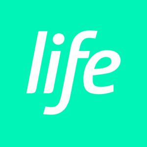 Life Church Adelaide