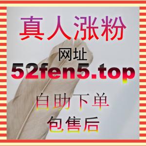 微信公众号听过功能如何运用,zan9.cc 聊聊音频内容提升读者订阅体验的技巧