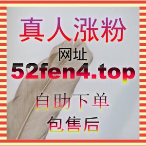 高效积累百家粉 5zan.top 输出垂直干货内容沉淀高价值忠实读者群体