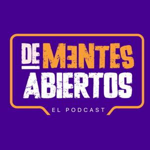 DeMentes Abiertos
