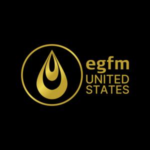 Word Of Righteousness by EGFMUSA