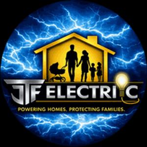 TJF Electric - Manchester, CT's Podcast