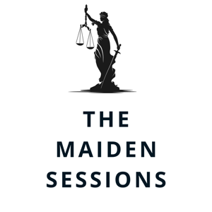 The Maiden Sessions