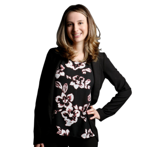 Your Social Media Compass - J Baker Media