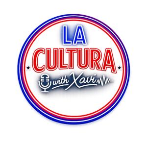 La Cultura with Xavi