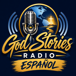 God Stories Radio Español