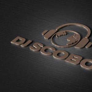 IWANTDJSCOBO
