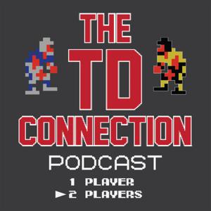 The TD Connection