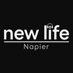 New Life Napier
