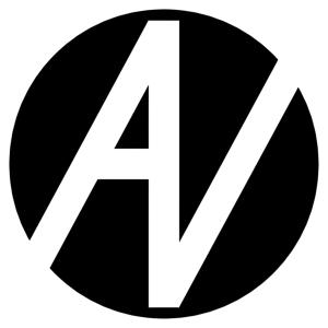 mix.vault
