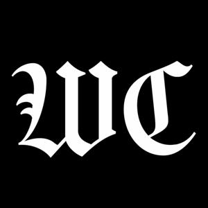 West Chester Chronicle Podcast