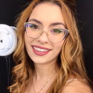 Coucou ASMR - Audio Français Uniquement de Celaine