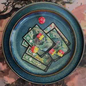 The Next Turn, with Flavor Pro Matt