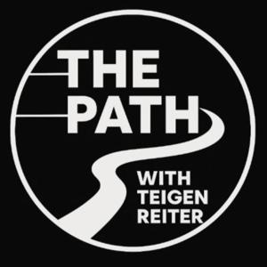 The Path