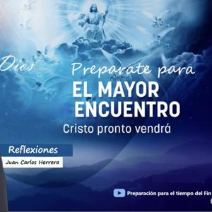 PREPARACIÓN PARA EL TIEMPO DEL FIN