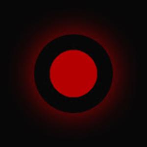 Red File