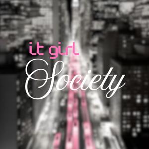 It Girl Society