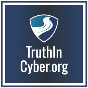 Truth In Cyber