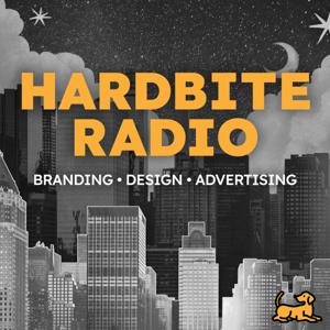 HARDBITE Radio