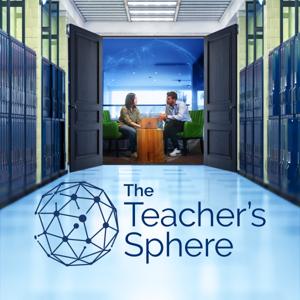 The Teacher's Sphere