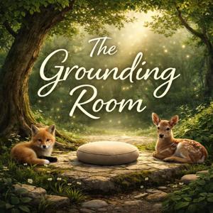 The Grounding Room