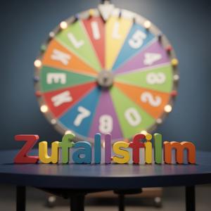 Zufallsfilm