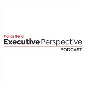 Executive Perspective Podcast
