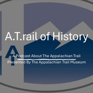 A.T.rail Of History