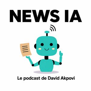 NEWS IA
