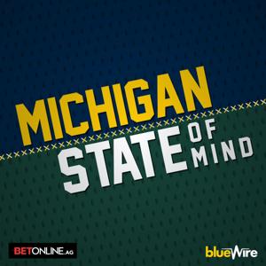 Michigan State of Mind