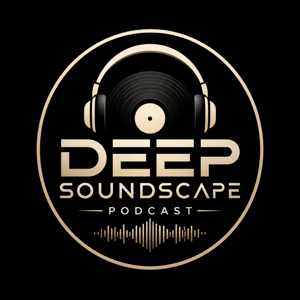 Deep Soundscape Podcast