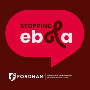 Stopping Ebola: Inside the Response